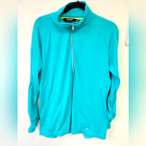 Light pullover - Picture 2 of 2